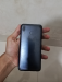 Samsung Galaxy M20
